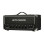 Electro Harmonix MIG 50