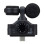 Zoom MICROFONE AM7 Mid side Stereo para Android