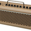 Yamaha THR30IIA Wireless