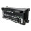 Mackie MESA MISTURA DL 32S