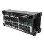 Mackie MESA MISTURA DL 32S