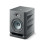 Focal MONITOR ESTUDIO ALPHA 50 EVO