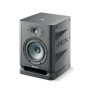 Focal MONITOR ESTUDIO ALPHA 50 EVO