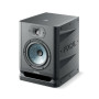 Focal MONITOR ESTUDIO ALPHA 65 EVO