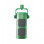 Sontronics MICROFONE DINAMICO Podcast Pro Green