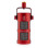 Sontronics MICROFONE DINAMICO Podcast Pro Red