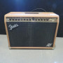 Fender COMBO Guitarra Acustica Acoustasonic 150   B Stock