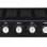 WARM AUDIO COMPRESSOR Bus Comp