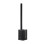 JBL PRX One