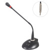 ITC AUDIO MICROFONE CONFERENCIA TS 338