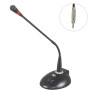 ITC AUDIO MICROFONE CONFERENCIA TS 338