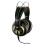 AKG AUSCULTADORES K240 Studio