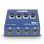 LD Systems PRÉ AMPLIFICADOR AUSCULTADORES HPA 4