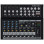 Mackie MESA MISTURA MIX12FX