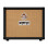 Orange SUPER CRUSH 100C BK