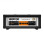 Orange Super Crush 100H BK