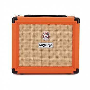 Orange Crush 20RT