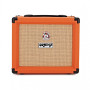 Orange Crush 20RT