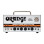 Orange Dual Terror DT30H