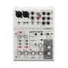 Yamaha MESA MISTURA USB AG06 MK2