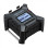 Zoom GRAVADOR PORTATIL F3 Multitrack Field Recorder