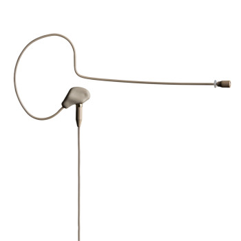 AKG MICROFONE CABEÇA C111 LP
