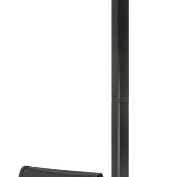 EV Electro Voice EVOLVE 30M