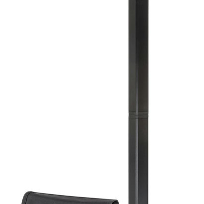 EV Electro Voice EVOLVE 30M