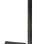 EV Electro Voice EVOLVE 30M