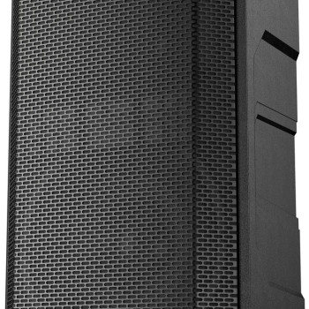 EV Electro Voice ELX200 12P