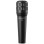 Audix MICROFONE MÃO I5