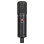 sE Electronics MICROFONE CONDENSADOR sE2200
