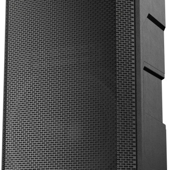 EV Electro Voice ELX200 15P