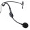 AUDIOPHONY MICROFONE CABEÇA GOHEAD