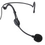 AUDIOPHONY MICROFONE CABEÇA GOHEAD