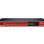 Focusrite PREAMP MICROFONE Clarett+ OctoPre