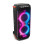 JBL Partybox 710