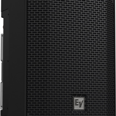 EV Electro Voice EVERSE 8 Black