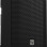 EV Electro Voice EVERSE 8 Black