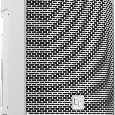 EV Electro Voice EVERSE 8 White