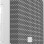EV Electro Voice EVERSE 8 White