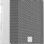 EV Electro Voice EVERSE 8 White