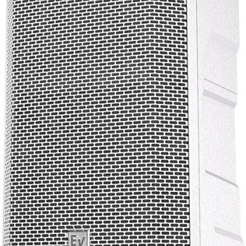 EV Electro Voice ELX200 10P WH
