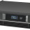 Dynacord AMPLIFICADOR POTENCIA L1800FD