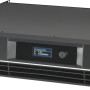 Dynacord AMPLIFICADOR POTENCIA L2800FD