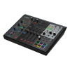 Yamaha MESA MISTURA AG08 BL