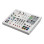 Yamaha MESA MISTURA AG08 WH