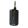 NUX MP 3 Pro