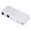 Arturia INTERFACE USB Minifuse 2 White
