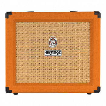 Orange Crush 35RT